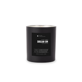 Hotel Collection- Luxury Hotel Inspired Scent- Classic Candle 14oz*