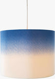 Chapelhall Ceiling Light - Clearance