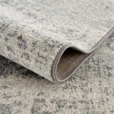 New Rachel Area Rug - Clearance