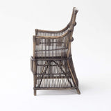 Wickerworks Duchess Chair (Set of 2)