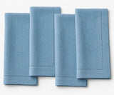 Festival Dinner Napkins