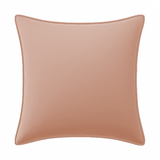 Velvet Pillow Cover (Set of 1)