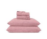 Linen Bedding set