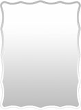 Daveluyville Mirror - Clearance