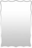 Daveluyville Mirror - Clearance