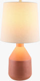 Carcaixent Table Lamp