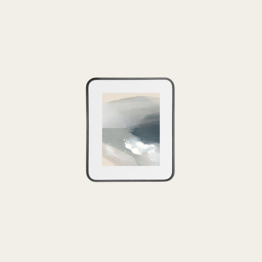 Fable+ Dwelling Place Print - 8 x 10"
