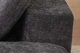 ZORVA 29" Cloud Lounger
