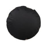 Short Pouf Pana Sand