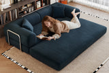 LIVRA 78" Sleeper Sofa