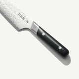 MADE IN Japanese Damascus Steel Knives