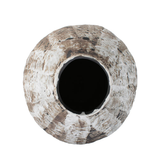 Sedona Vase Large