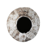 Sedona Vase Large