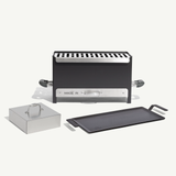 MADE IN Grill