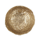 Massru Bowl
