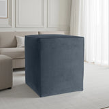 Universal Cube Qivuit Blue
