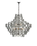 Galahad Large Chandelier