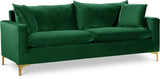 Naomi - Sofa