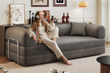 LIVRA 78" Sleeper Sofa