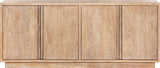 Cyrus - Sideboard / Buffet - Natural