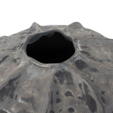 Cinder Vase Small