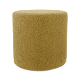 Patio No Tip Cylinder Short- Alicante Gold