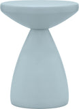 Anika - End Table