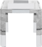 Casper - End Table