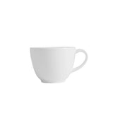 Andromeda Espresso Cup 3oz, Pack Size - CASE 4