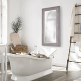 Ashford Mirror - Tall