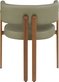 Gideon - Dining Chair (Set of 2)