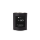Hotel Collection- Luxury Hotel Inspired Scent- Classic Candle 14oz*