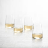 Sensa Stemless Wine (42) 16.9oz