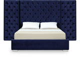 Grande - Bed