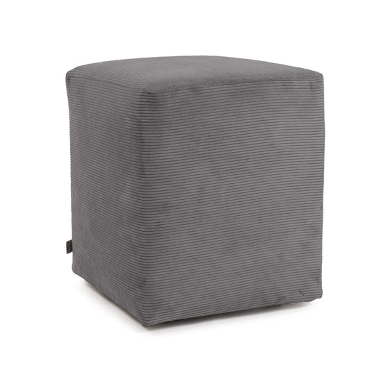 Universal Cube Pana Charcoal
