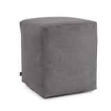 Universal Cube Pana Charcoal