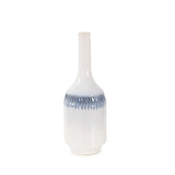 Blue Ridge Vase Large