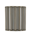 Daze Wall Sconce