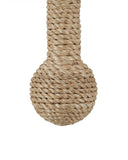 Senegal Wall Sconce