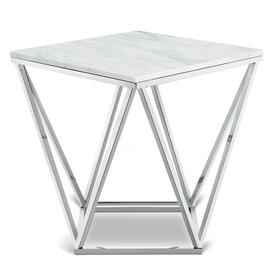 Skylar - Table