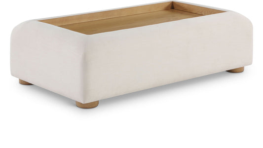 Diana - Coffee Table