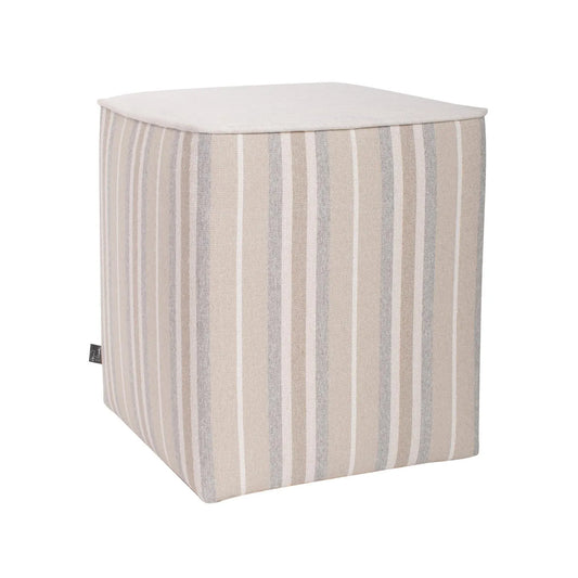 Indoor/Outdoor Universal Cube Dune Sand Cover Only