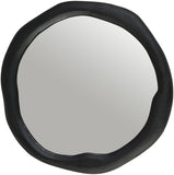Armada - Aluminum Mirror
