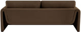 Sloan - Sofa