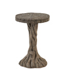 Dunmore Accent Table