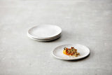 Collection No 2 Mateus Side Plate 7.25"