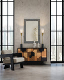 Memphis Cabinet