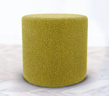 Patio No Tip Cylinder Short- Alicante Moss