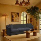 Penelope - Sofa