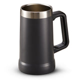 Kook Beer Stein 23.7 oz